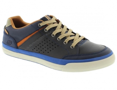 Skechers Sapatilha Diamond